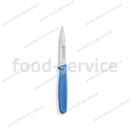 Набор ножей HACCP 75мм 6 шт HENDI 842003